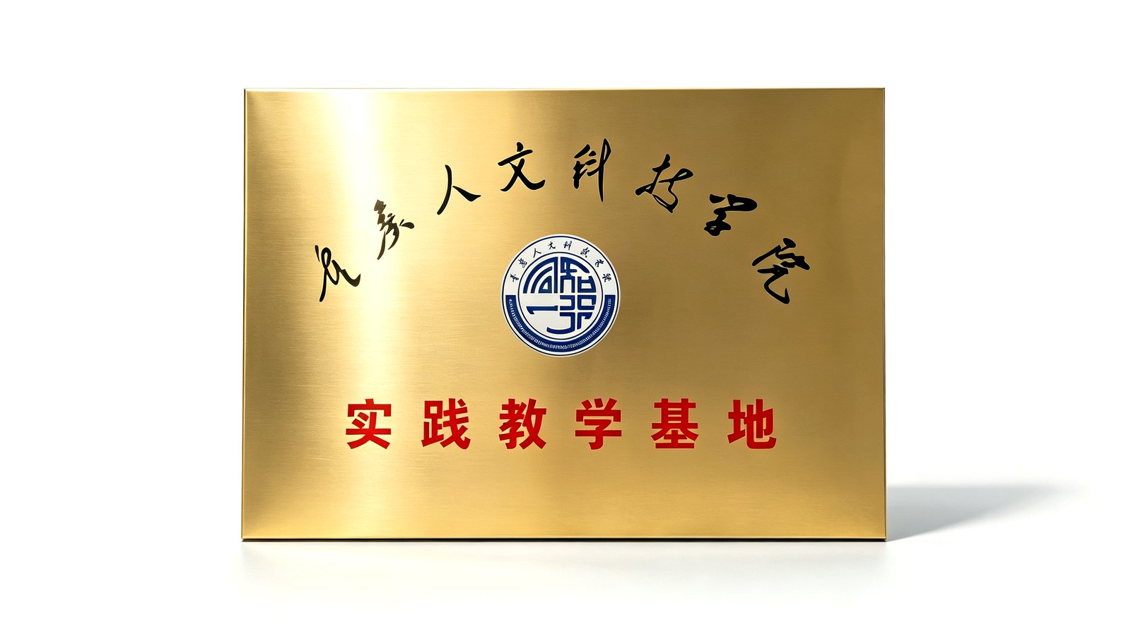 实践教学基地