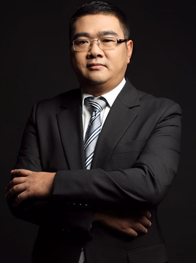 微信图片_20180427182339_副本.jpg