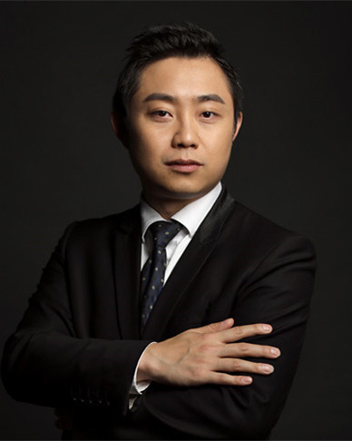 CS9A9628_副本_副本.jpg