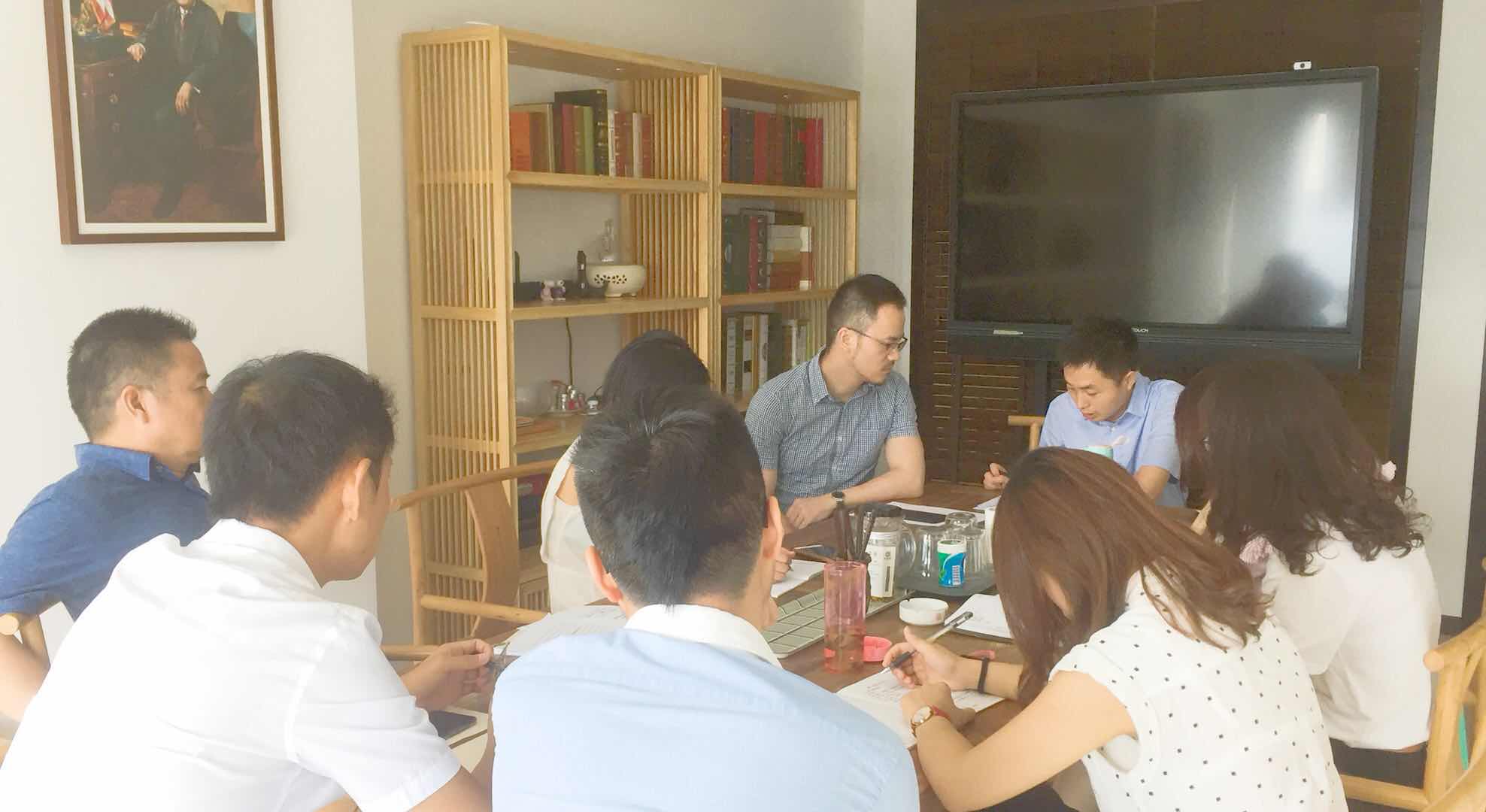 微信图片_20180724152342.jpg
