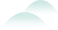 重庆海力律师事务所
