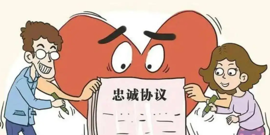 重庆海力律师事务所