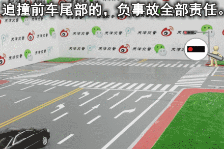 重庆海力律师事务所