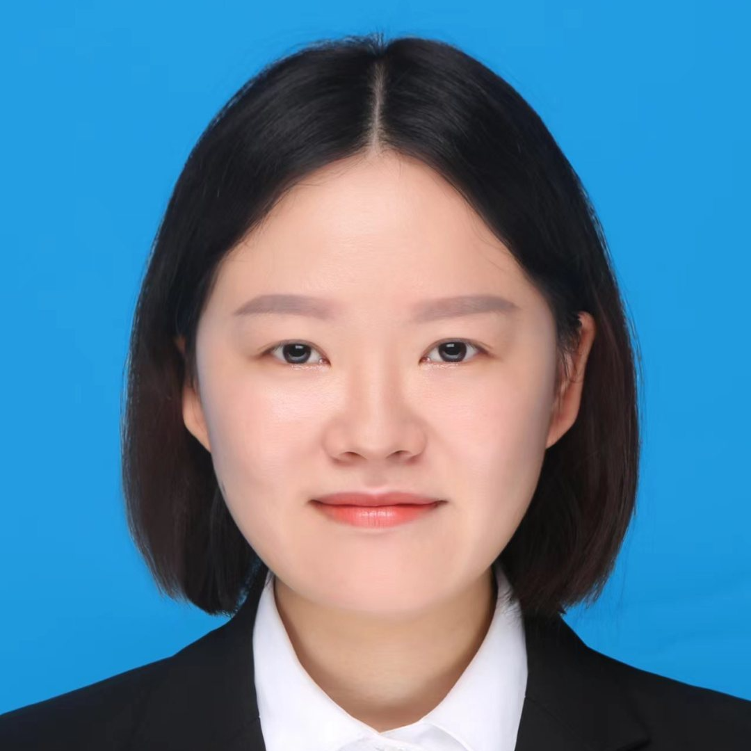重庆海力律师事务所