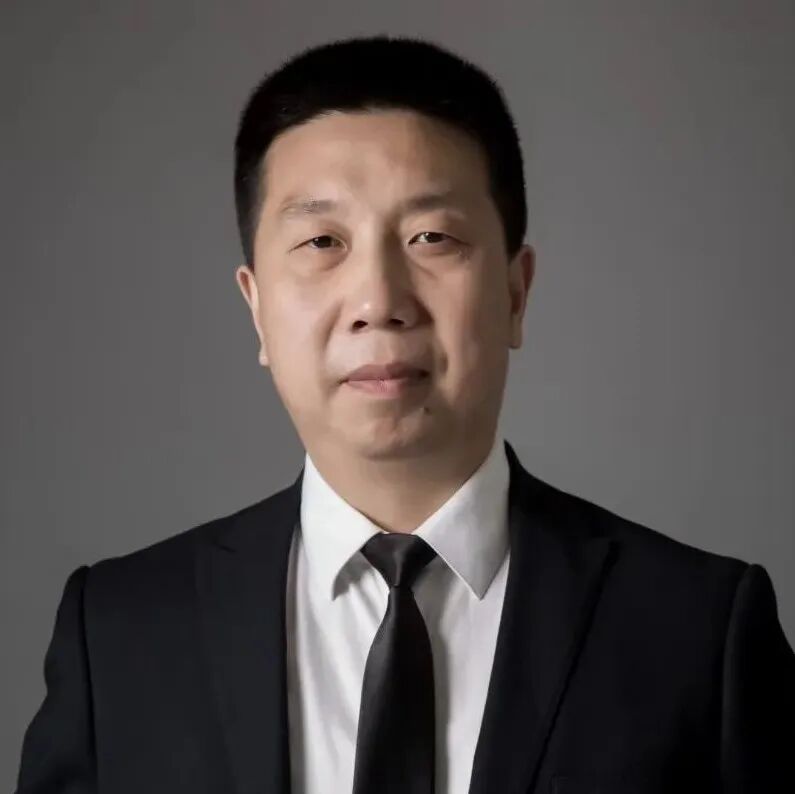 重庆海力律师事务所
