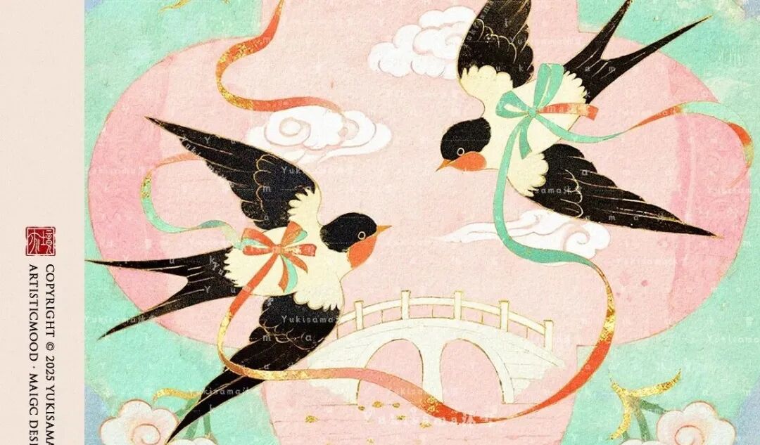 重庆海力律师事务所