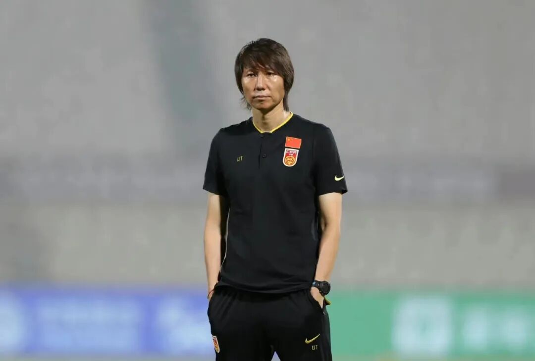 重庆海力律师事务所