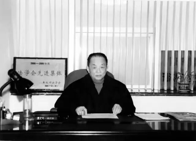 重庆海力律师事务所