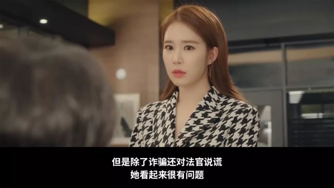 重庆海力律师事务所