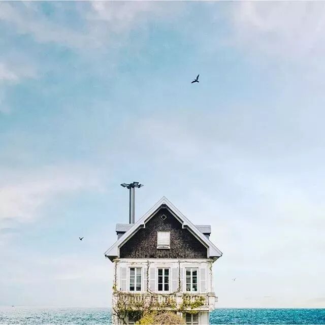 重庆海力律师事务所