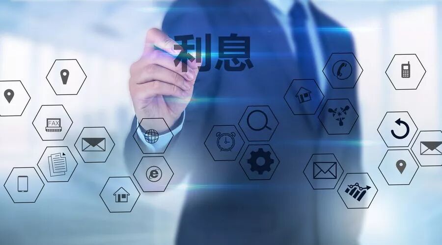 重庆海力律师事务所