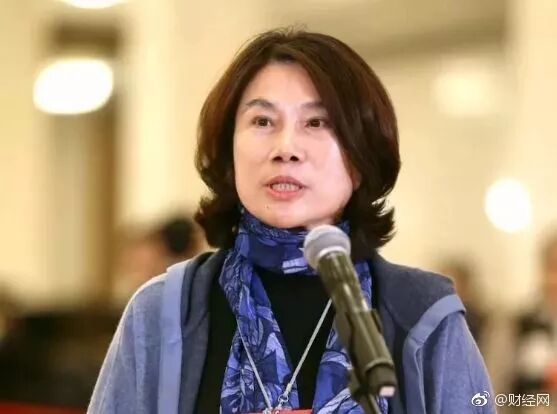 重庆海力律师事务所