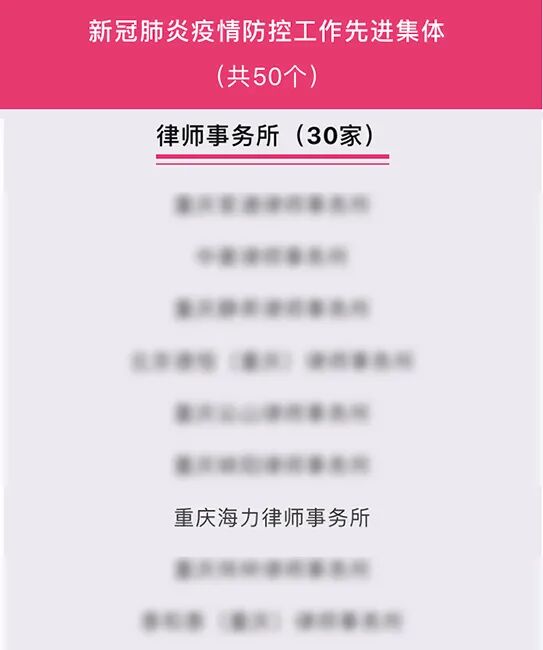 重庆海力律师事务所