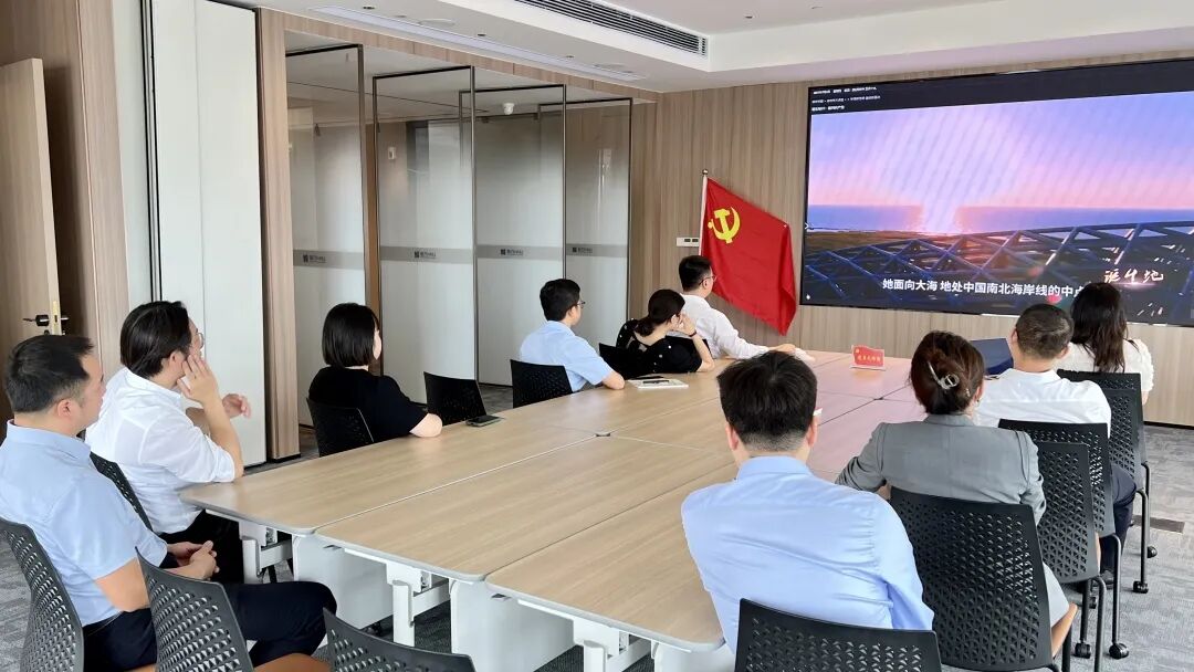 重庆海力律师事务所