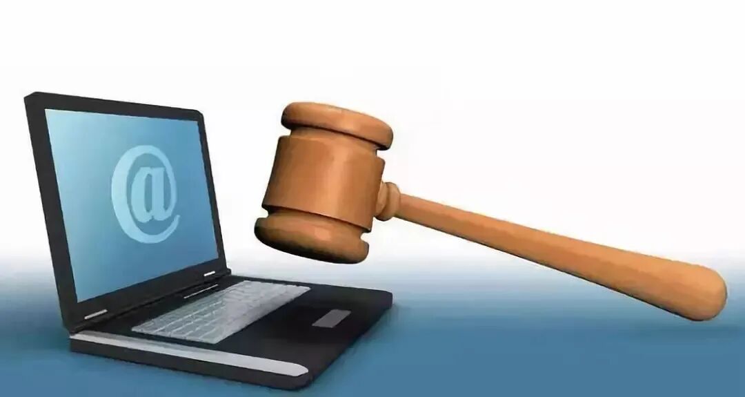 重庆海力律师事务所
