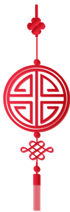 重庆海力律师事务所