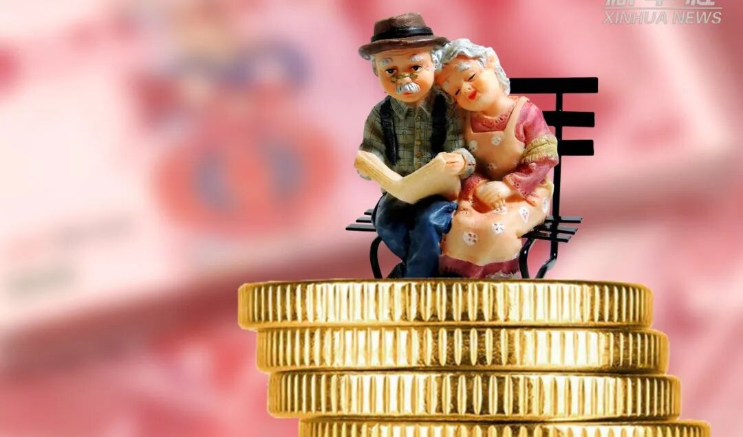 重庆海力律师事务所