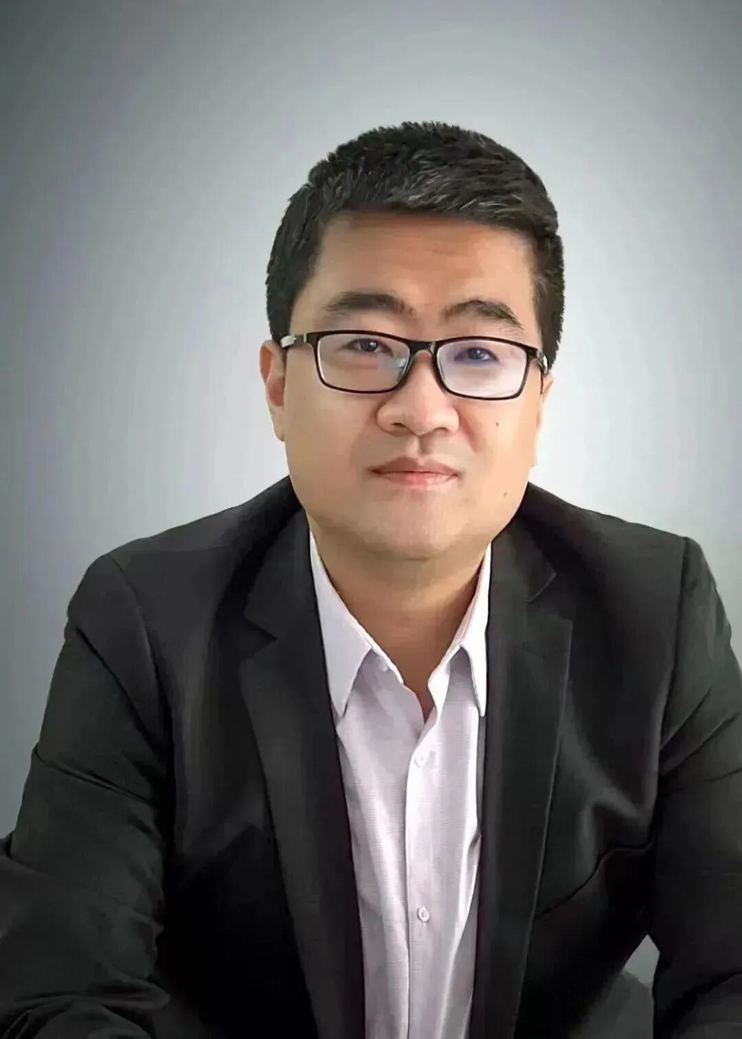 重庆海力律师事务所