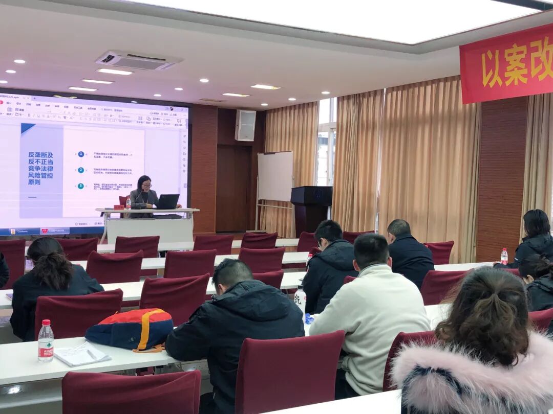 重庆海力律师事务所