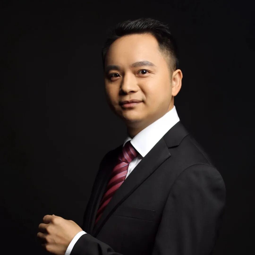 重庆海力律师事务所