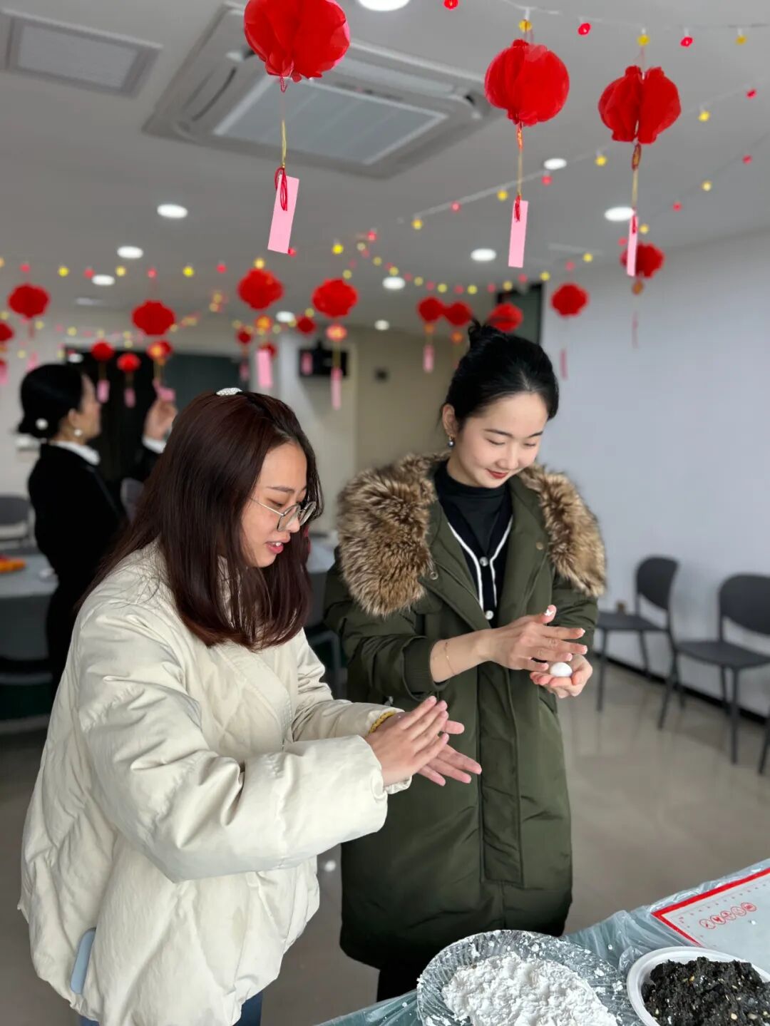 重庆海力律师事务所