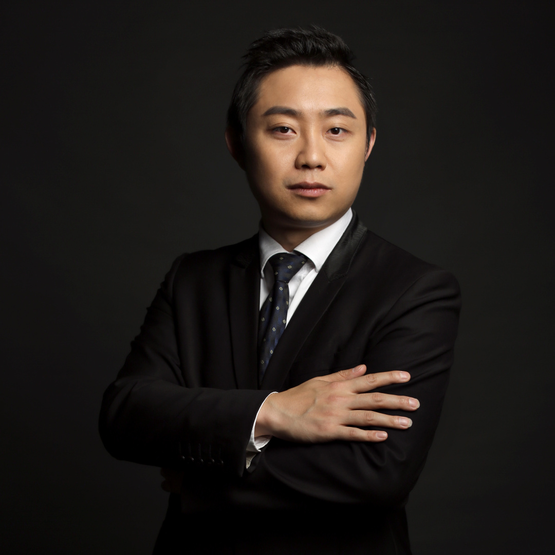 重庆海力律师事务所