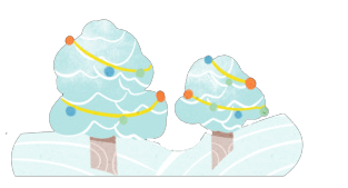 重庆海力律师事务所