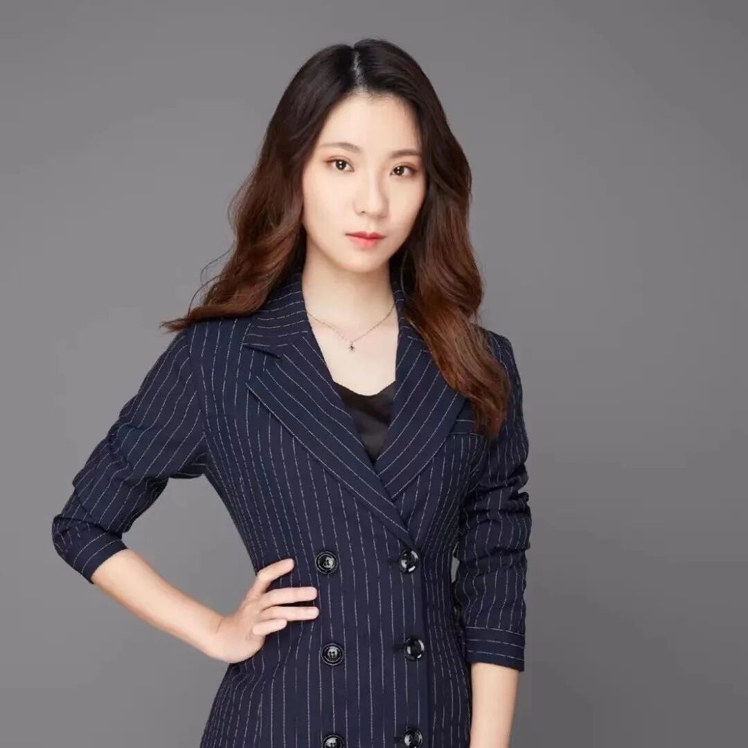 重庆海力律师事务所