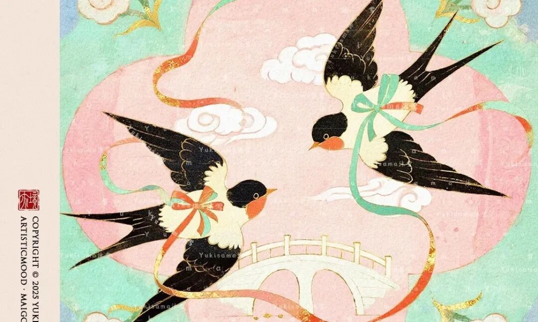 重庆海力律师事务所