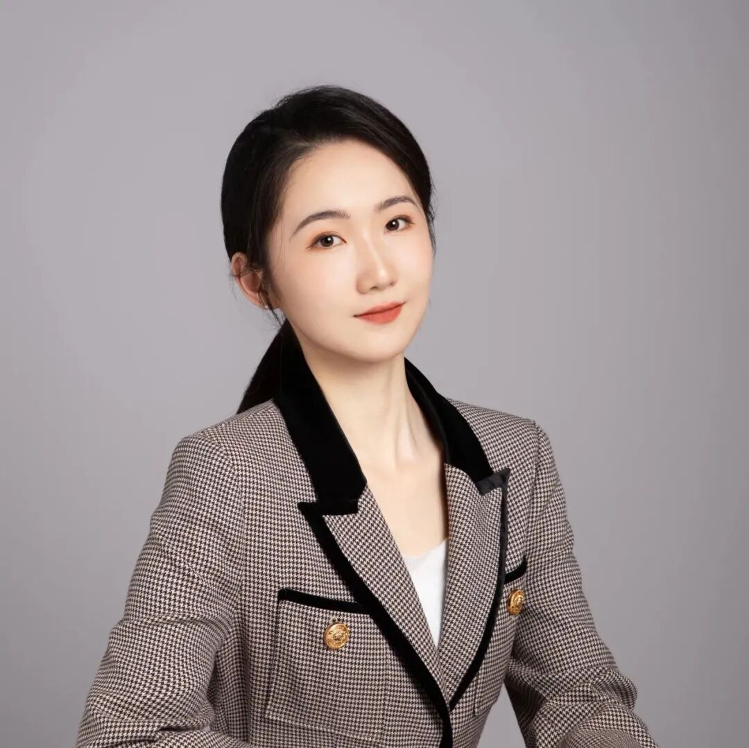 重庆海力律师事务所