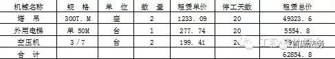 重庆海力律师事务所