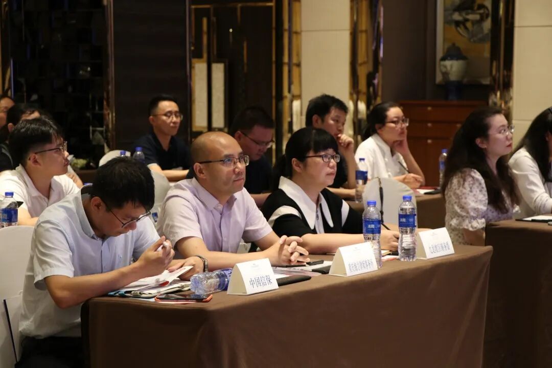重庆海力律师事务所