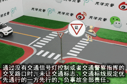 重庆海力律师事务所
