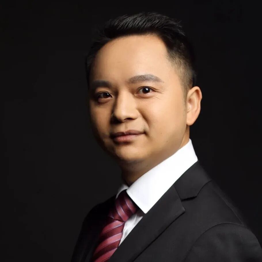 重庆海力律师事务所