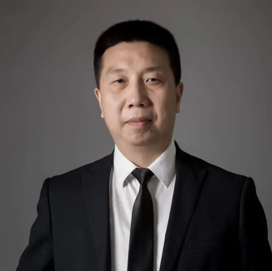 重庆海力律师事务所