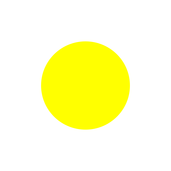 重庆海力律师事务所