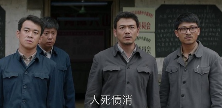 重庆海力律师事务所