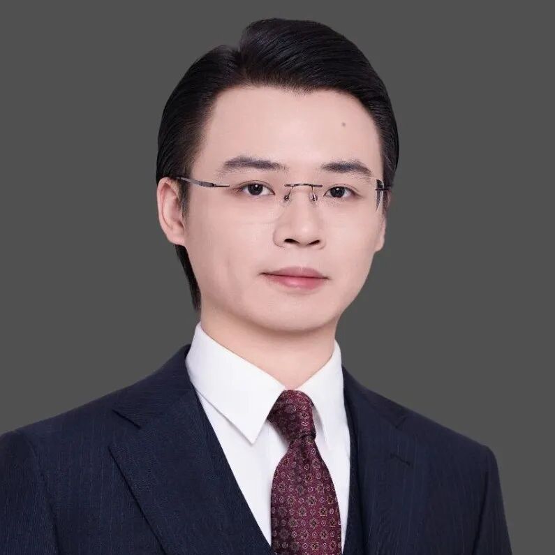 重庆海力律师事务所