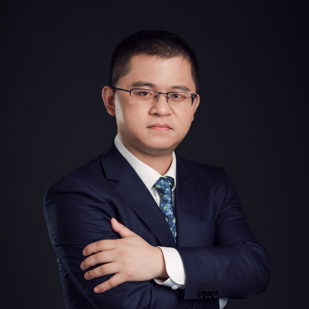 重庆海力律师事务所