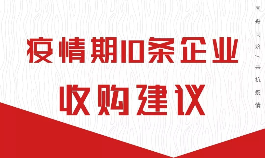 重庆海力律师事务所
