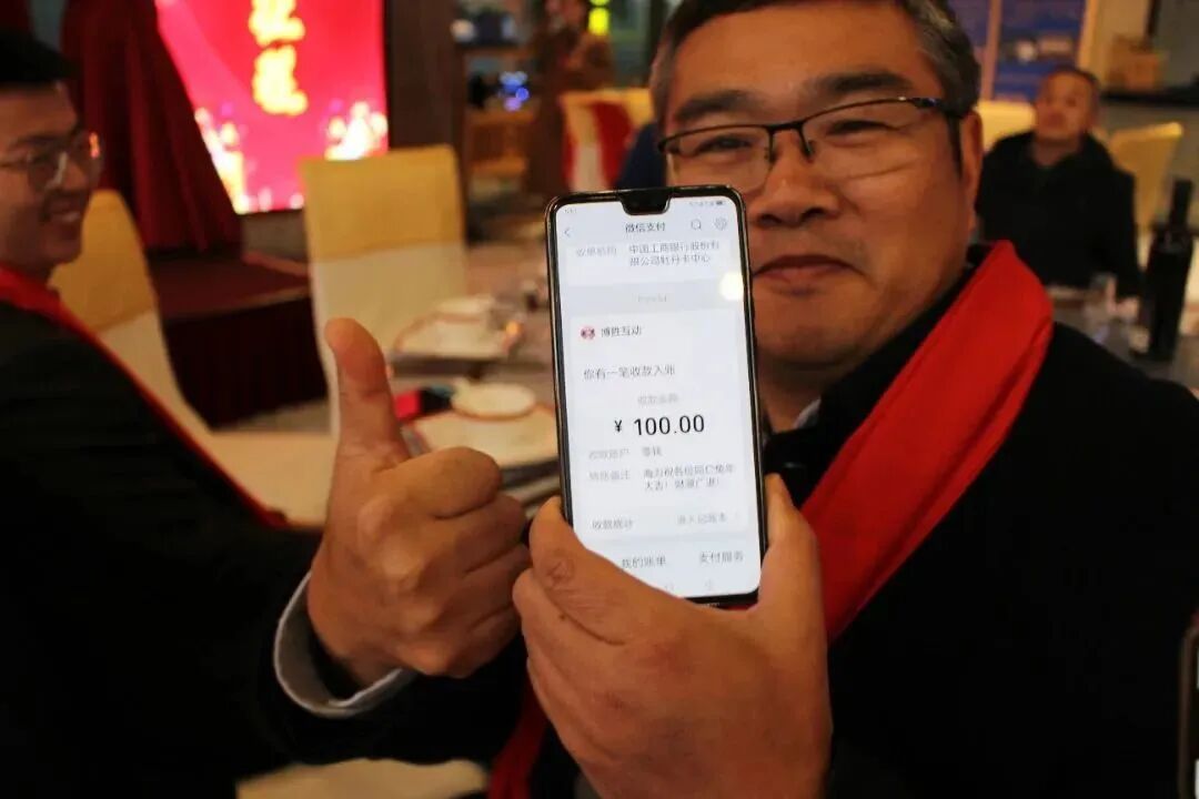 重庆海力律师事务所