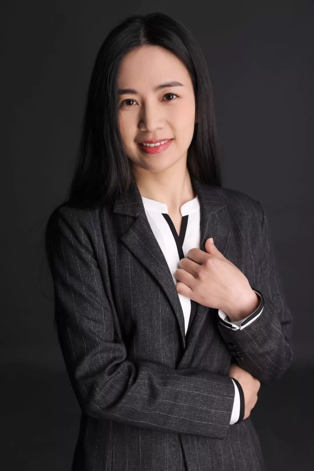 重庆海力律师事务所