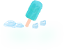 重庆海力律师事务所