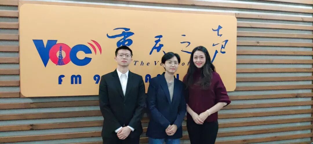 重庆海力律师事务所