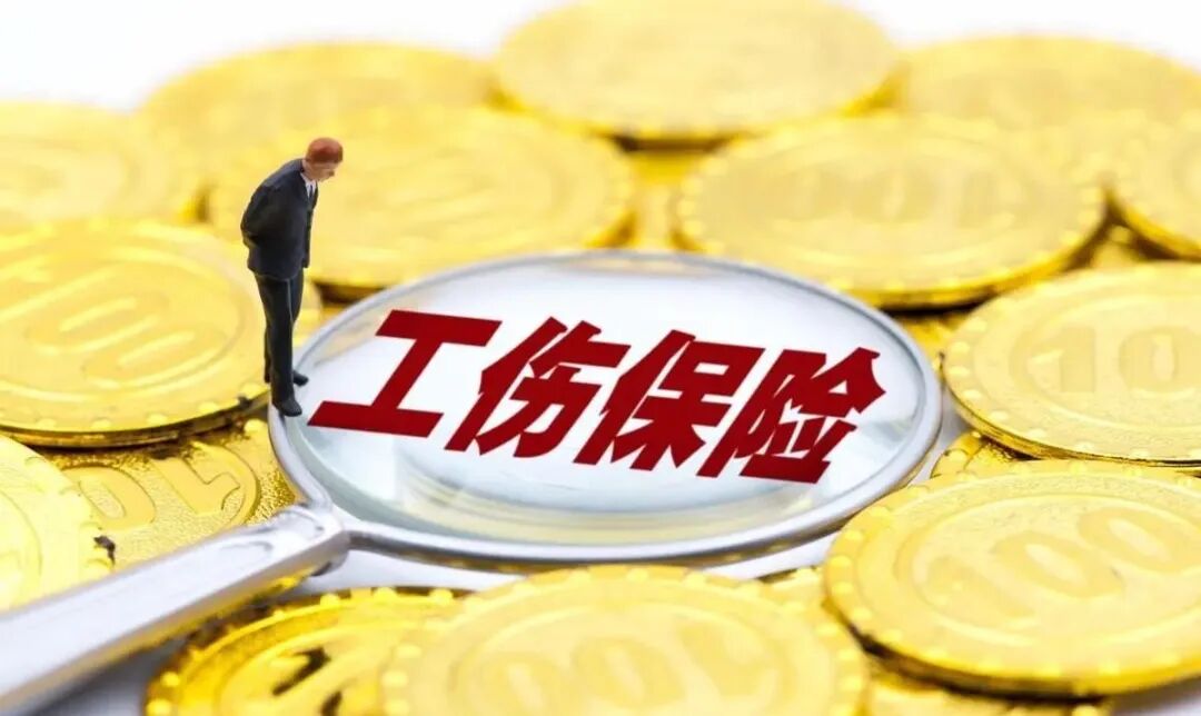 重庆海力律师事务所
