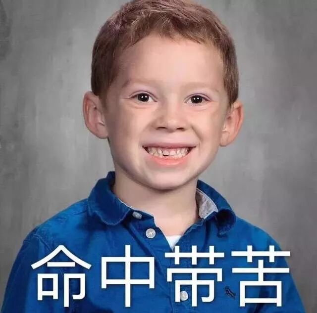 重庆海力律师事务所