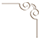 重庆海力律师事务所
