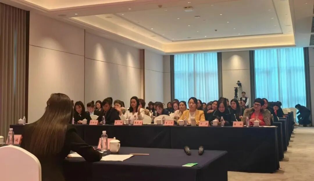重庆海力律师事务所