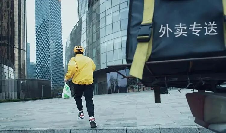 重庆海力律师事务所