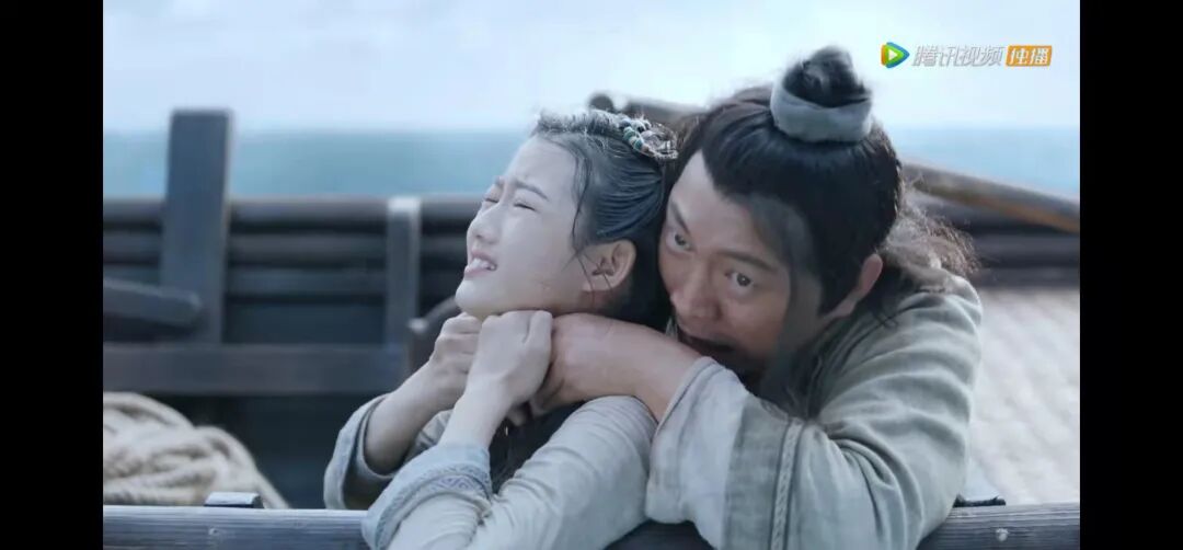重庆海力律师事务所